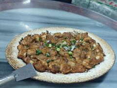 -悦然广场(北滘店)