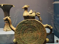 -清华大学艺术博物馆