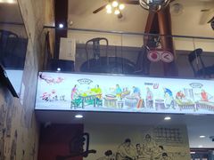 -孙盛兴奥灶面馆·蟹黄面·三虾面(山塘街总店)