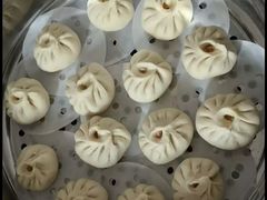 -大班家政月嫂育儿嫂(广州NO.1店)