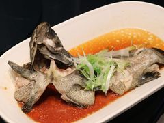 -徐记海鲜(汉城湖|太奥店)