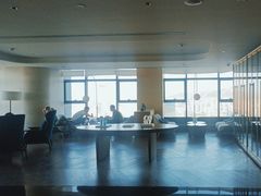 -秀·吧 Show Bar(兰州盛达希尔顿酒店)