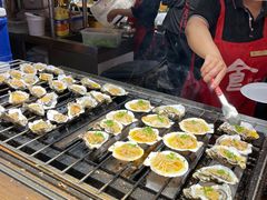 -沙州食驿·非遗小吃夜市