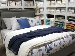 -ZARA HOME(天环广场店)
