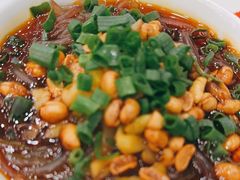 -嘉陵楼馋嘴城(簋街总店)