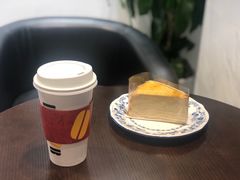 -DOUTOR德咖伦(吴江路店)