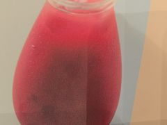 -眉州小吃(石景山店)