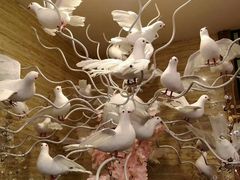 -潮喜竹溪荔湖酒家(荔枝湾店)