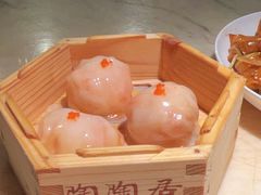 -陶陶居酒家(SM二期购物广场店)