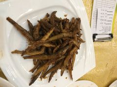 -九大簋家宴(北京路店)