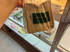 -凯司令西饼店(东建路店)