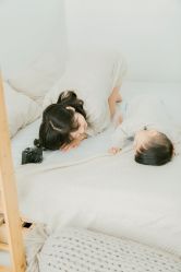 -幺幺BABY婚纱摄影