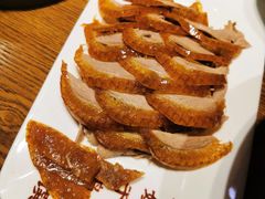 -全聚德(江宁店)