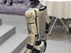 -上海汽车会展中心