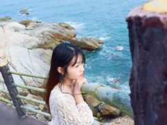 -广东惠东海龟国家级自然保护区