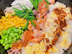 -良木缘咖啡西餐(蜀汉路店)