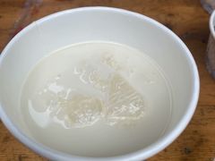 -前童古镇