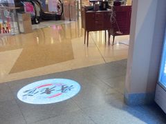 -哥老官重庆美蛙鱼头(圆融广场店)