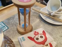 -有家酸菜鱼(苏州独墅湖星湖天地店)