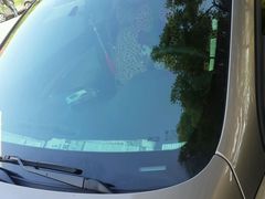 android_upload_pic-车艺尚上海龙膜隐形车衣汽车贴膜旗舰店