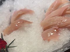 -老版火锅(半坡店)