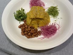 -莹珠阁·私房菜