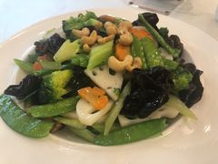 -普天和酒楼·新津菜·烤鸭(天津之眼店)