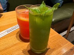 -一坐一忘云南菜(北京skp店)