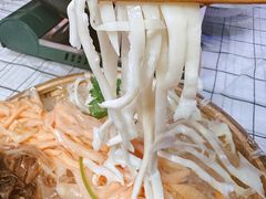 -蛙老爹·蜀香美蛙鱼头(王家湾店)
