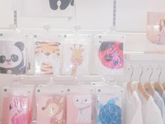 -松山棉店(长楹天街购物中心店)