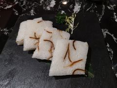 -小東馆(东纵路店)