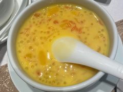 杨枝甘露-北京厨房(SKP店)