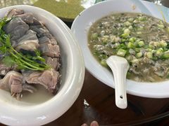 -三得正宗乌烈乳羊(环城东二路店)