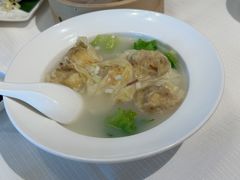 -金苑海鲜酒家(来魅力店)