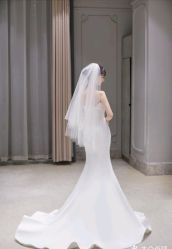 -MuseMarry婚纱(前海嘉里中心店)