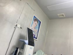 -一美医疗美容