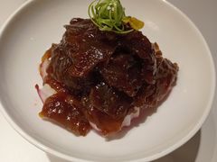 -财神岛·大连海鲜餐厅
