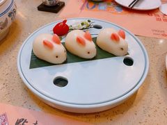 -点都德(北京路贰店)