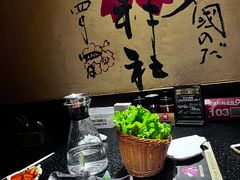 -牛家酒场(7mall店)