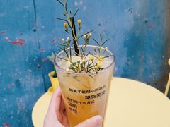 -BIGHEAD大头家咖啡馆(蛇口店)