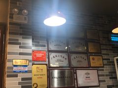 -荔银肠粉(建六店)