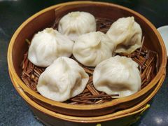 -蔡先生(双阳路店)