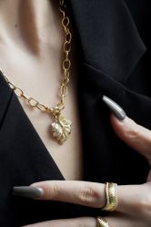 -Cindy Jewelry·钻戒·彩色宝石