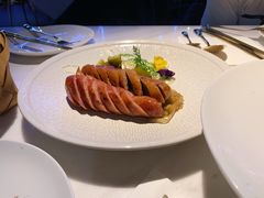 -Wei菋·Le Bistrot