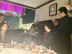 -北京宴(丰台总店)