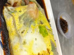 -银记肠粉店(北京路店)