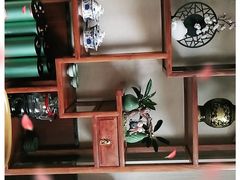 -中发源·清真餐厅(春风店)