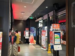 -汉堡王(徐汇绿地缤纷店)
