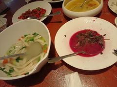 -寻鲜记·东海味·经典甬菜(宁波开元名都大酒店)