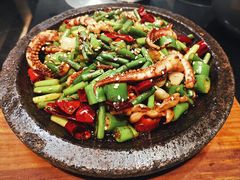 -江太极江浙菜(马桥万达广场店)